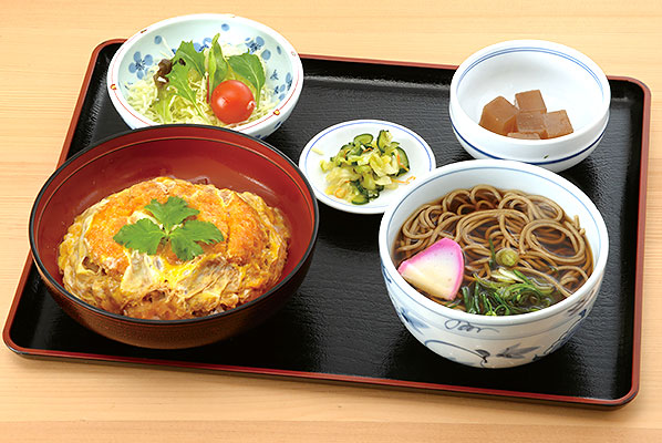 �J�c����H